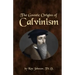 The Gnostic Origins of Calvinism
