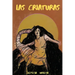 Las Criaturas