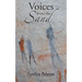 Voices from the Sand