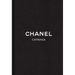 Chanel: The Complete Collections