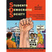 Students for a Democratic Society