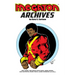 Megaton Archives