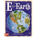 E Is for Earth