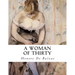 A Woman Of Thirty