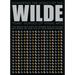 Wilde Years: School of Visual Arts