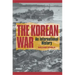 The Korean War: An International History