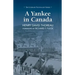 A Yankee in Canada