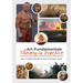 Art Fundamentals: Theory in Practice: How to Critique Your Art for Better Results
