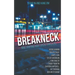 Breakneck
