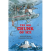 The Big Chunk of Ice