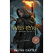 Web of Eyes: Buried Goddess Saga Book 1