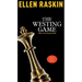 The Westing Game