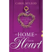 At Home in Your Heart: Inviting Christ Into Every Room