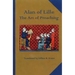 The Art of Preaching: Volume 23