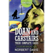 Doan and Carstairs: Their Complete Cases