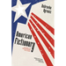 American Fictionary