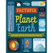 Lonely Planet Kids Factopia - Planet Earth