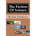 The Fiction Of Science - Large Print