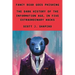 Fancy Bear Goes Phishing: The Dark History of the Information Age, in Five Extraordinary Hacks