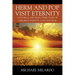 Herm and Pop Visit Eternity: A Novella and Nine Other Tales of Children, Parents, Love and Fear