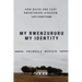 How Quick and Easy Rwenzururu Kingdom Lost Everything: My Rwenzururu My Identity