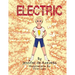 Electric