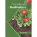 Principles of Horticulture