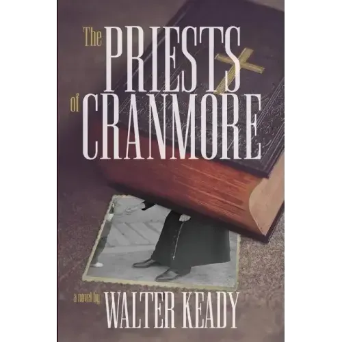 The Priests of Cranmore