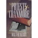 The Priests of Cranmore