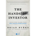 The Hands-Off Investor: An Insider's Guide to Investing in Passive Real Estate Syndications