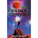 The Crystals of Existence