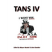 Tans IV: The TANS Collection, Volume IV