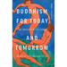 Buddhism for Today and Tomorrow