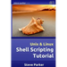 Shell Scripting Tutorial