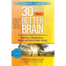 Canyon Ranch 30 Days to a Better Brain