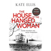 The House of the Hanged Woman