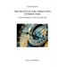 The Protocol for Correction of Birth Time: A Practical Method to Correct Your Birth Time