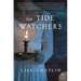 The Tide Watchers