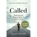 Called Leader Guide: Hearing and Responding to God's Voice