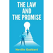 The Law and the Promise