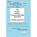 The World's Greatest General Knowledge Quiz Book: 10,000 questions