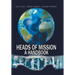 Heads of Mission: A Handbook