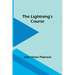 The Lightning's Course