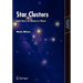 Star Clusters and How to Observe Them