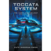 Toccata System Complete Trilogy