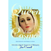 Queen of the Cosmos: Interviews with the Visionaries of Medjugorje