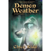 Demon Weather