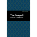 The Seagull