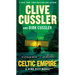 Celtic Empire
