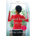 Second House from the Corner: A Novel of Marriage, Secrets, and Lies
